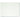 Bullseye Aqua Blue, Tint Transparent 90COE
