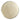 Bullseye Frit, French Vanilla - Opalescent (fine) - 4oz