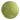 Bullseye Frit, Olive Green - Opalescent (fine) - 4 oz