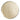 Bullseye Frit, Cinnabar - Opalescent (fine) - 4oz
