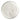 Bullseye Frit, Clear - Transparent (fine) - 4oz