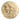 Bullseye Frit, Cinnabar - Opalescent (medium) - 4oz