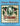 Classic Alphabets