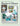 Introduction to Stained Glass