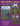 Bevel Window Designs