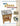 Art Glass Panel Designs One