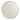Bullseye Frit, Pumpkin Orange - Opalescent (powder) - 4 oz