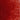 Oceanside Black Cherry Opal Fine Frit 96 COE (8.5 oz)