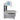 Gryphon Aquasaw XL Corrosion Resistant Bandsaw