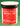 Canfield Solder Magic Action Tin, 1/2# Jar