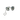 Cap/Loop Set for Glaskolben Ornaments