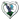 Butterfly Crystal Heart Pre-Cut