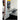 Lead Stretcher