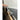 Lead Stretcher