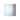 Clear Single Glue Chip