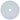Polishing Pad