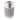 3/4'' Silver Bullet Bit