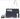 Diamond Max Elite DELUXE 2 in 1 Grinder 220V - Gray w/Light