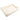 Diamond Max Water Tray (No Grid)