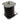 Diamond Laser 1000/3000 Motor, 110V