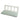 Diamond Elite Bandsaw Filter And Holder