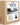 Stained Glass Starter Kit