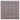 Deep Purple 3/8'' Glass Mosaic Tile
