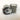 Amerway 50/50 Solder