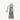 E-6000 Craft Adhesive 2.0 oz