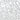 Wissmach English Muffle Clear