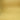 Wissmach English Muffle Regency Gold