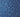 Wissmach English Muffle Midnight Blue