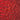 Wissmach English Muffle Royalty Red