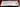 Sushi Plate Mold 8.5''