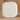 Squircle Charger Plate Mold, 12"x1"