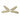 Odyssey Dragonfly Filigree - 7 Repeats