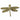 Odyssey Dragonfly Filigree for T1585