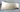 Large Ladle Spoon Rest Mold 9.5"