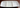 Rectangular Candy Dish Mold 9.75"