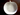 Pumpkin Bowl Mold 11.25"