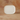Squircle Small Rectangular Platter Mold
