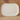 Squircle Large Rectangular Platter Mold, 14"x10"x1"
