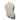 Torso Mold