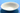 Round Bowl Mold