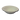 Round Bowl with Slanted Lip