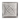 Texture Mold, Pineapple Pattern