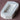 Elongated Rectangle Casting Mold