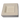 7 1/2'' Square Bowl