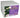 Mosaic Outdoor Cement 20lb.