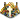 Free Pattern, Stained Glass Cross Votive